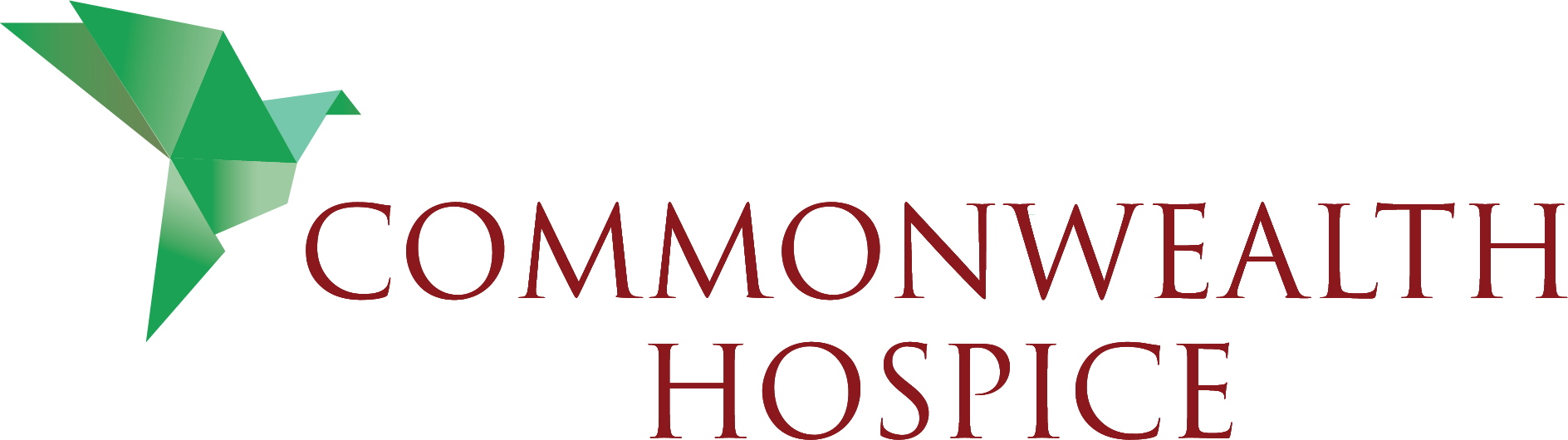 Commonwealth Hospice